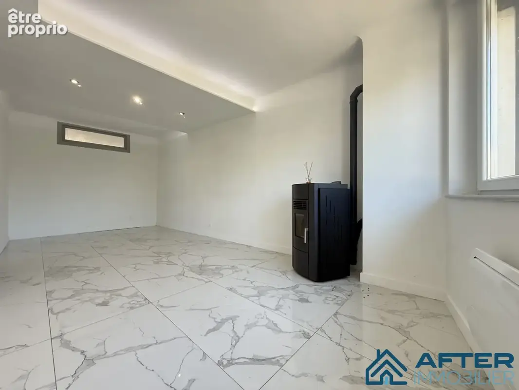 Maison 109 m² à Deuxville  - photo 3