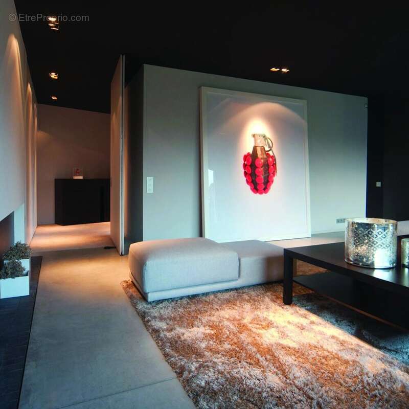 Maison à CYSOING