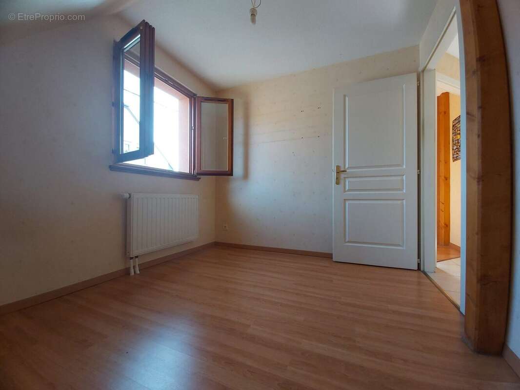 Appartement 78 m² à Epfig  - photo 9