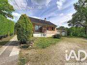 Photo 1 - Maison à DIGES