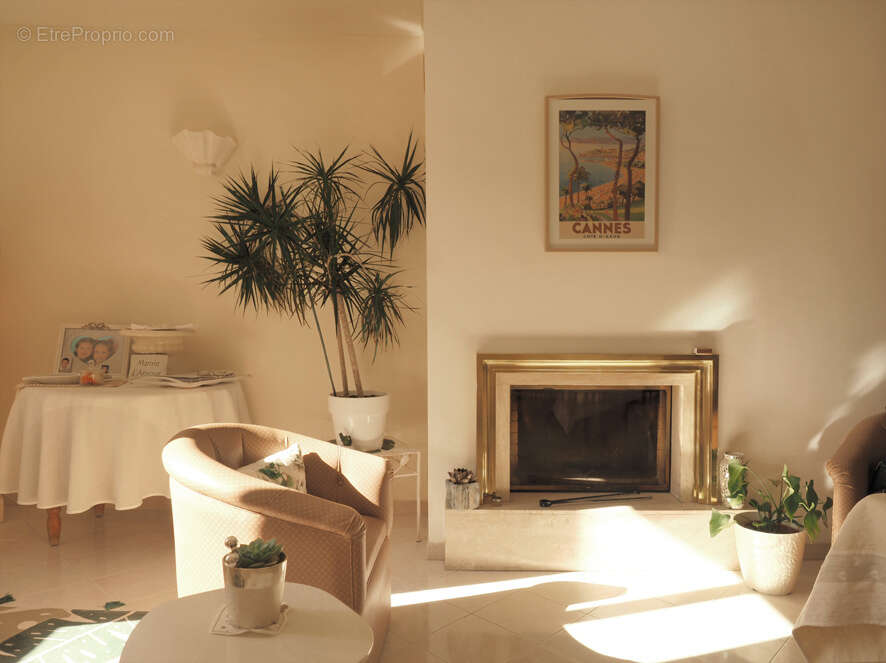 Appartement à APT