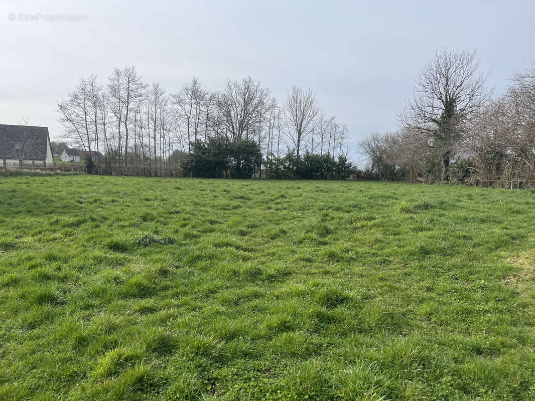 Maison à CHALVIGNAC