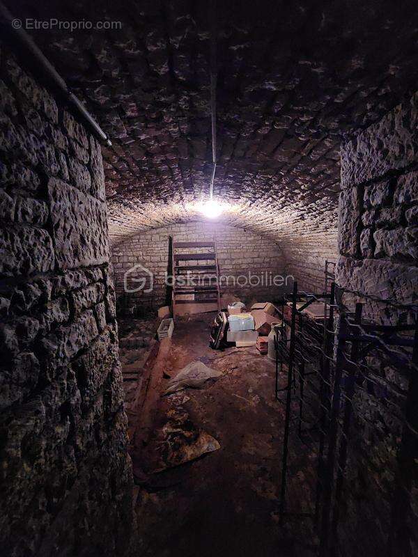  Propriété de caractère à Arthenay – Ancienne dépendance du domaine de La Salmondière, liée à la descendance de Lafayette - photo 25
