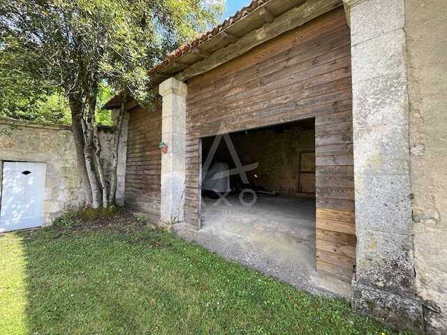 Très belle propriété avec porche - photo 27