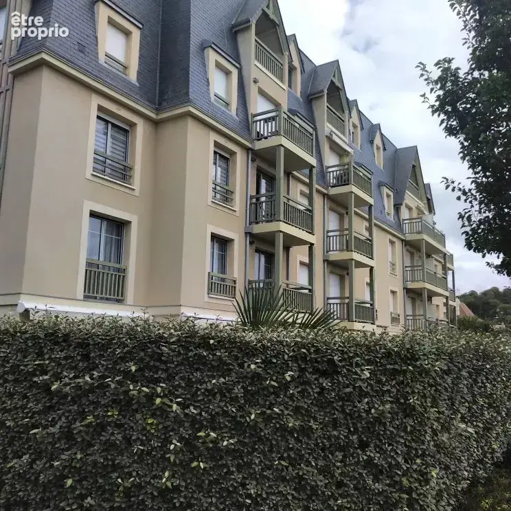 Deux pieces franciscaine deauville - photo 13