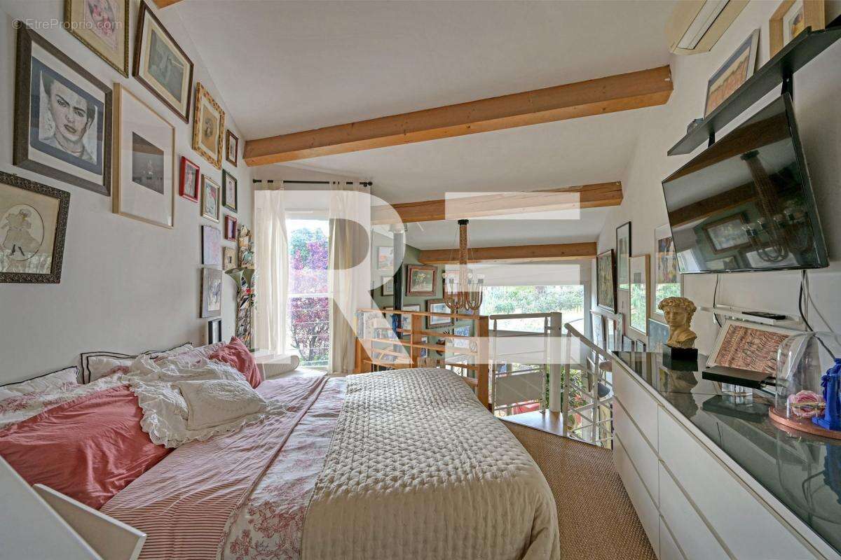 Maison à CAISSARGUES