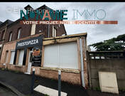 Appartement à OISSEL
