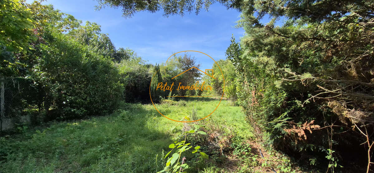 Maison 96 m2 habitables 3 chambres jardin CLERY SAINT ANDRE - photo 9