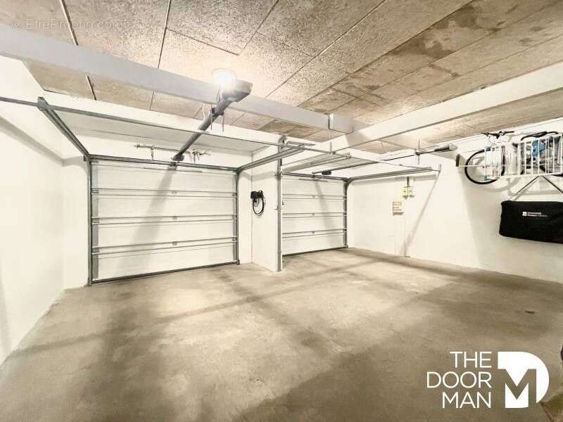 Maison à BONCHAMP-LES-LAVAL