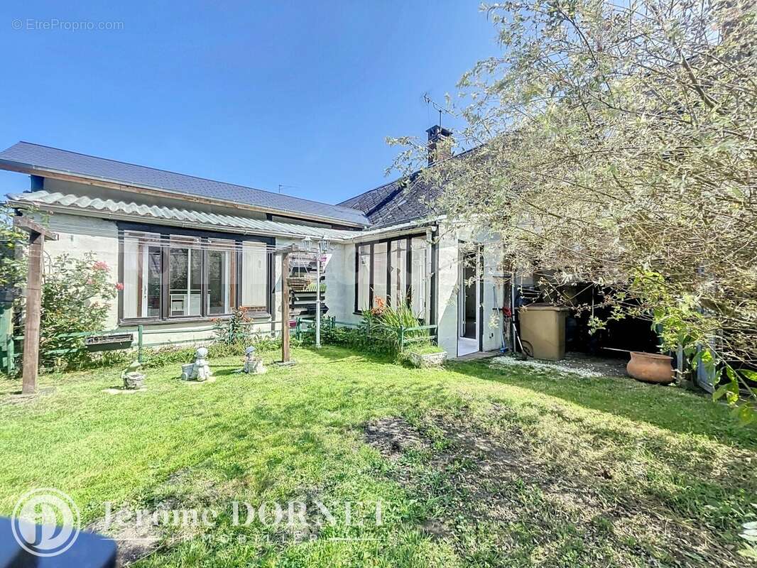 bb-1722333885_1722334592_34625_da90842 - Maison à GRANDVILLIERS