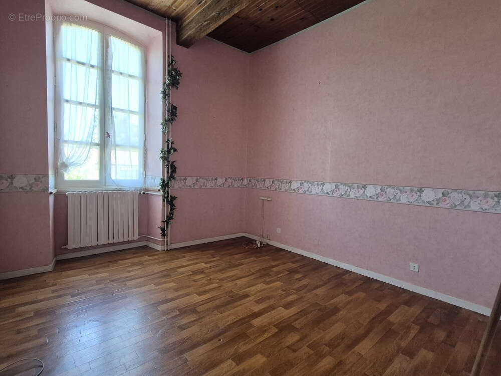 Maison à AUCH
