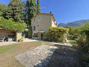 Maison à GOURDON