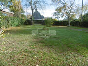 Terrain à MAUVES-SUR-LOIRE