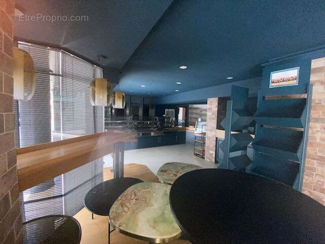 Appartement à MARCIGNY