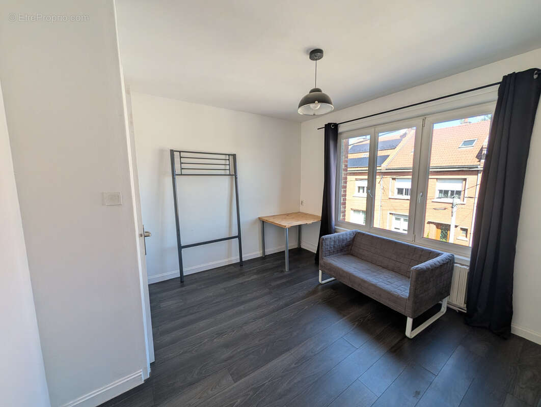 À VENDRE   Maison type Bel-Étage - photo 18