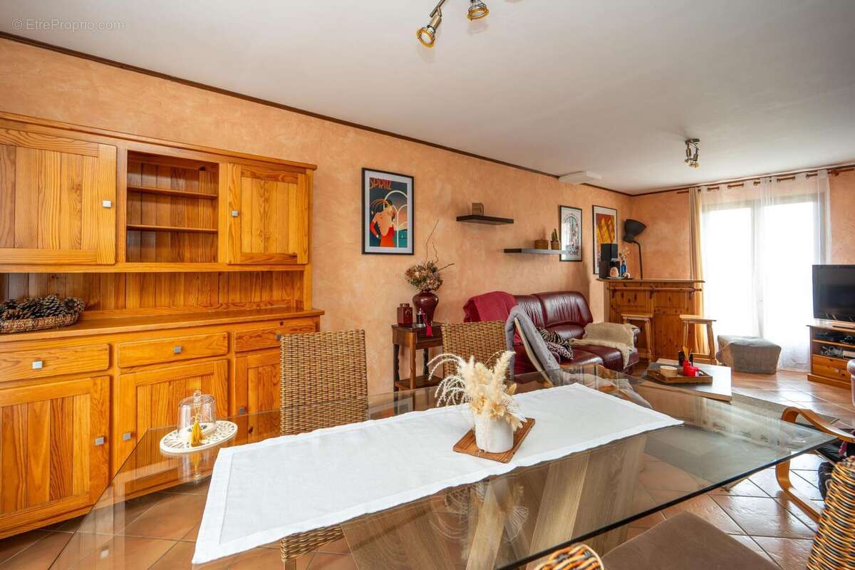 Photo 4 - Maison à ALBI