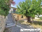 Maison à LACHAPELLE-SOUS-AUBENAS
