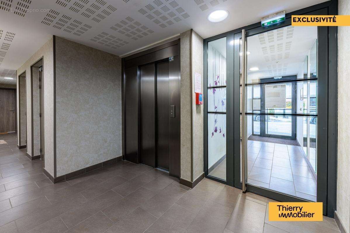 T2 lumineux - canclaux proce - photo 8