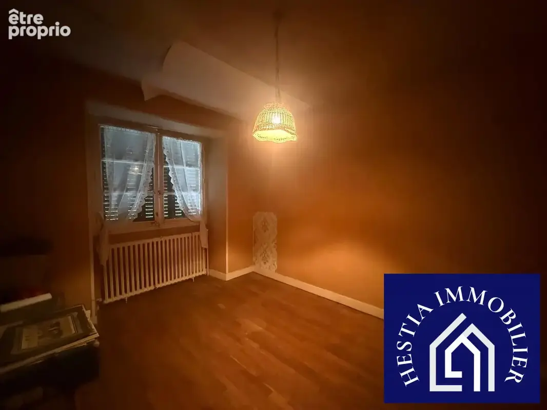 Maison 220 m² à Vannaire  - photo 5