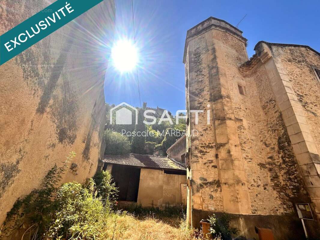 Photo 2 - Maison à MONDRAGON