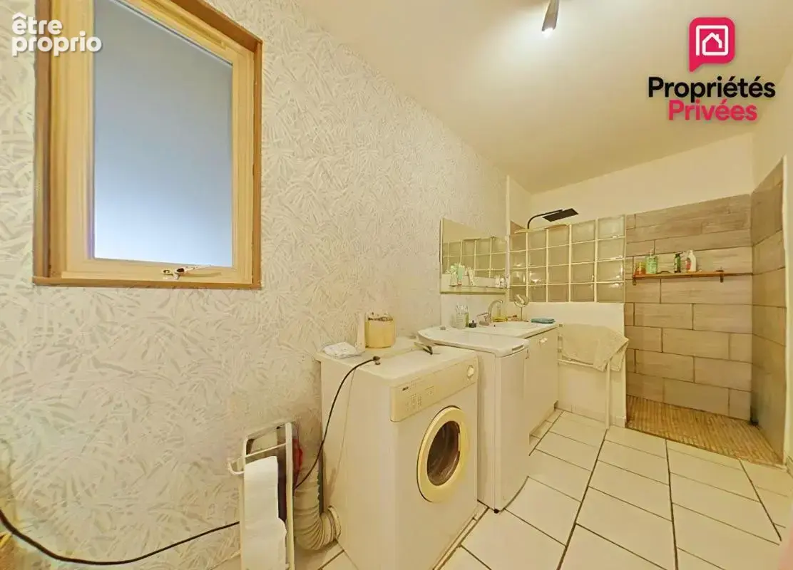 Ensemble immobilier Bize Minervois 7 pièce(s) 516 m2 - photo 10