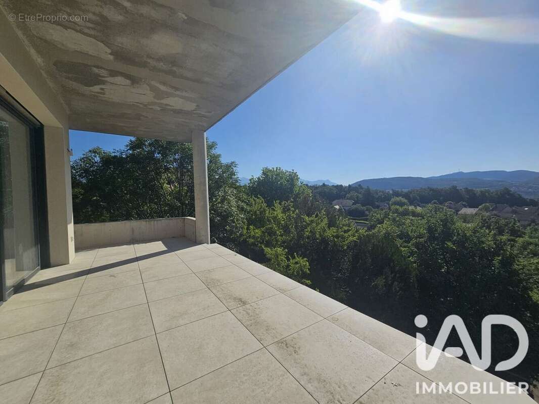 Maison 130 m² à Gap  - photo 6
