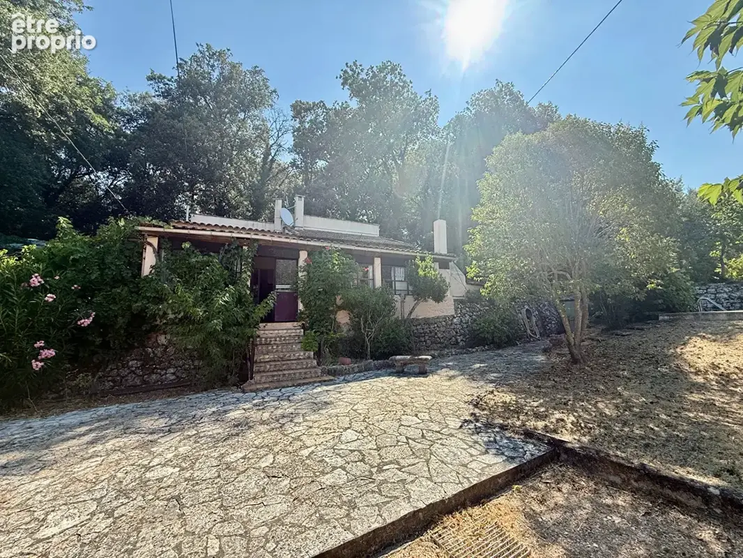 Maison Rougiers - photo 3