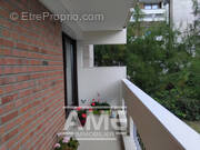 Appartement à EPERNAY