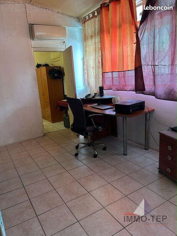 Maison 110 m² à Les Abymes  - photo 3
