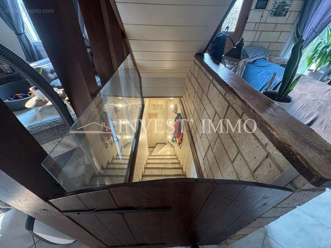 tempImage6xbJFz - Maison à CAUFFRY