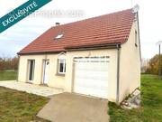 Photo 1 - Maison à VERSIGNY