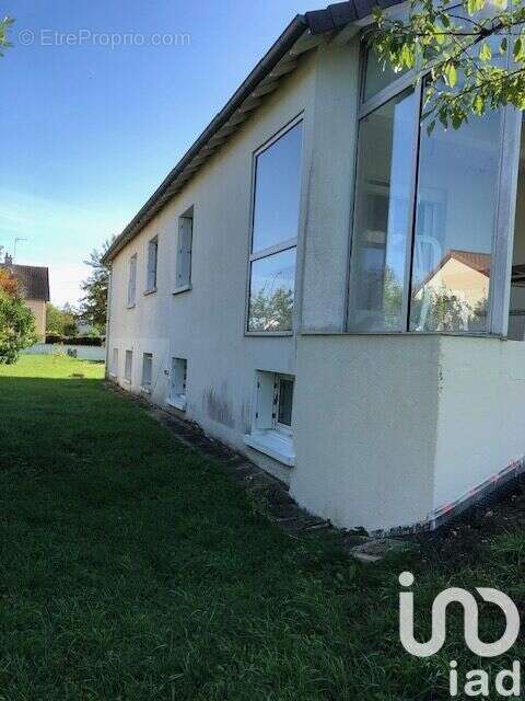 Photo 6 - Maison à ANTRAN