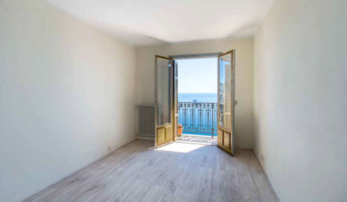 Maison à ROQUEBRUNE-CAP-MARTIN