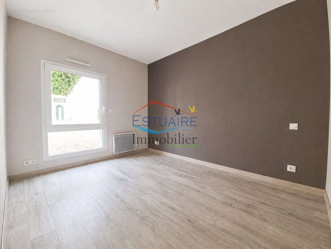 Appartement 69 m² à Blain  - photo 7