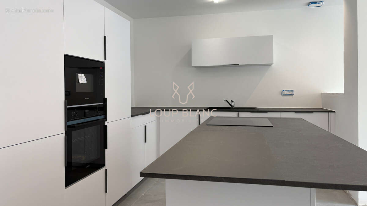 Appartement à BELFORT