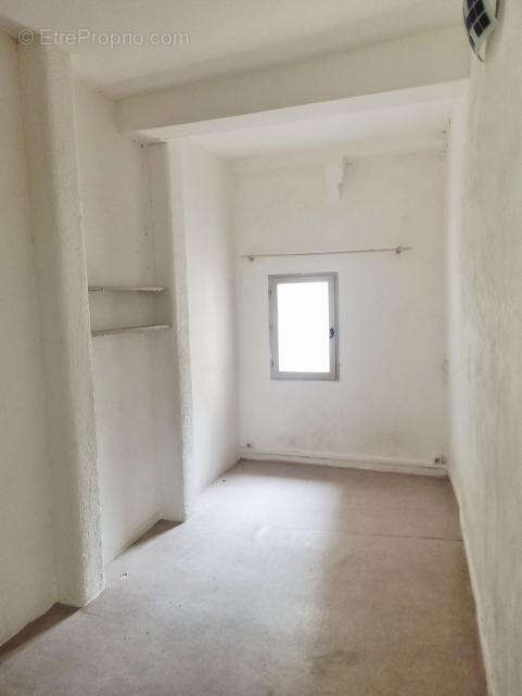 Appartement à DRAGUIGNAN