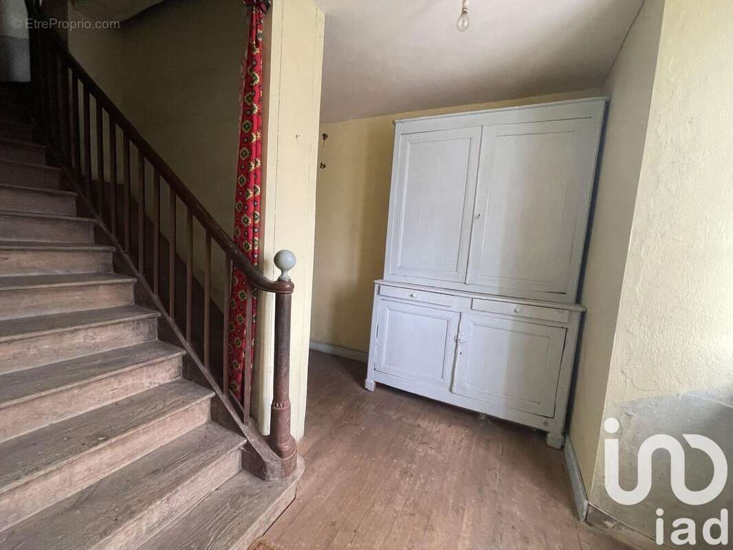 Photo 7 - Terrain à CANET-DE-SALARS