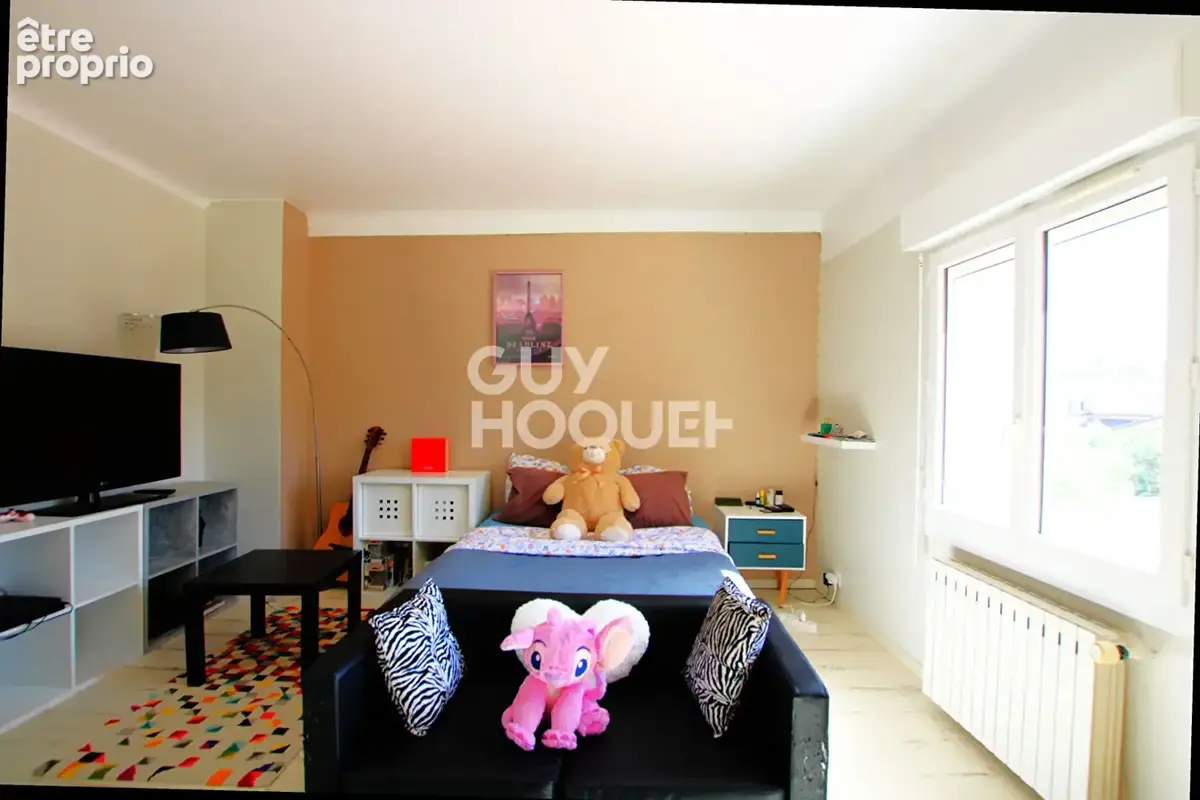 Maison rare 164m² - photo 7