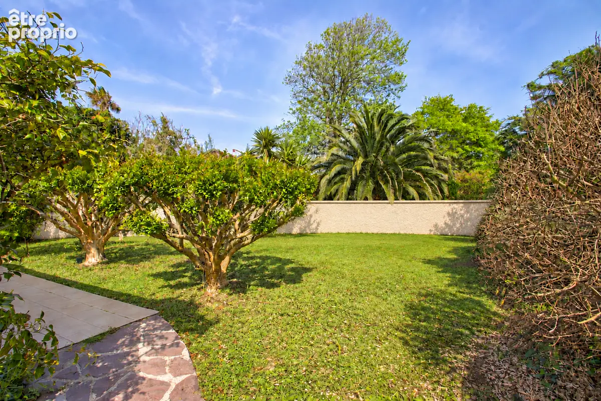 Maison Biarritz 5 pièce(s) 108 m2 - photo 3