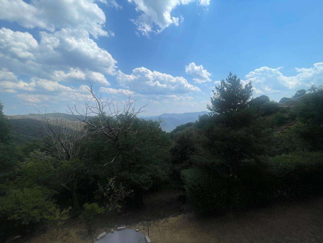 Malarce sur la thine - photo 10