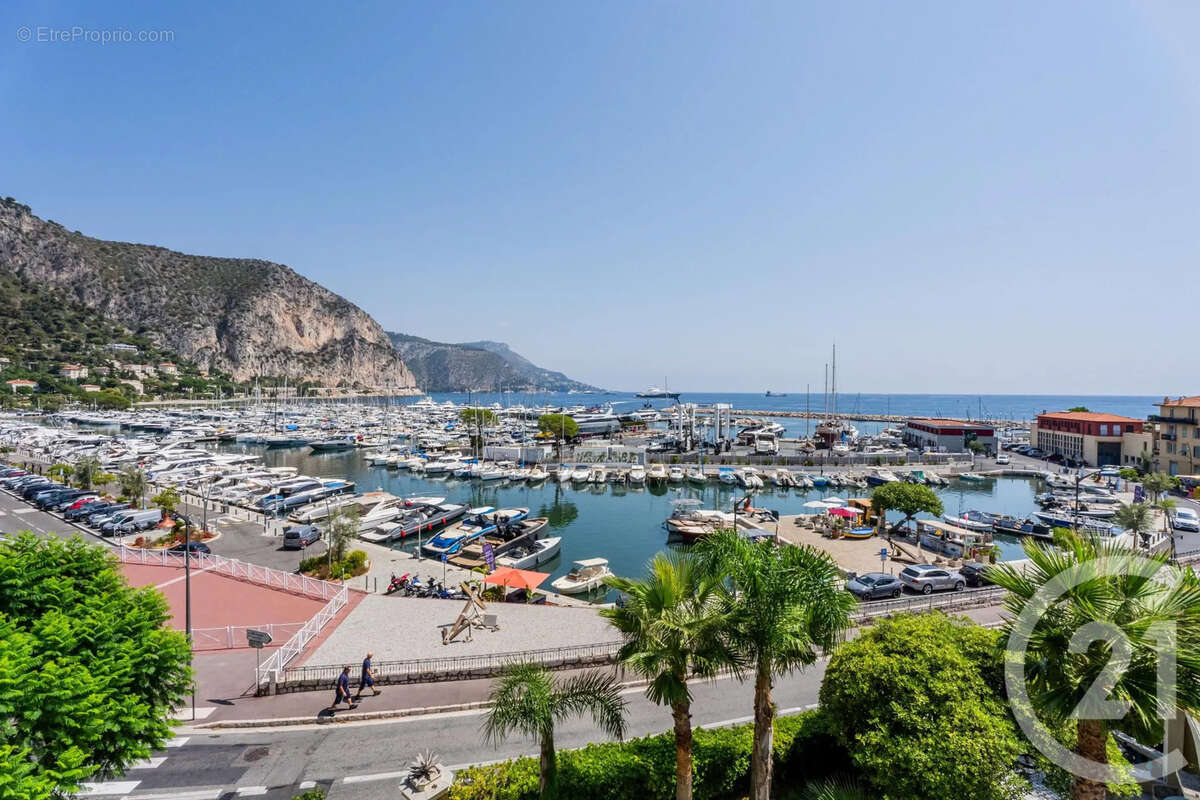 Appartement 139 m² à Beaulieu-Sur-Mer  - photo 15