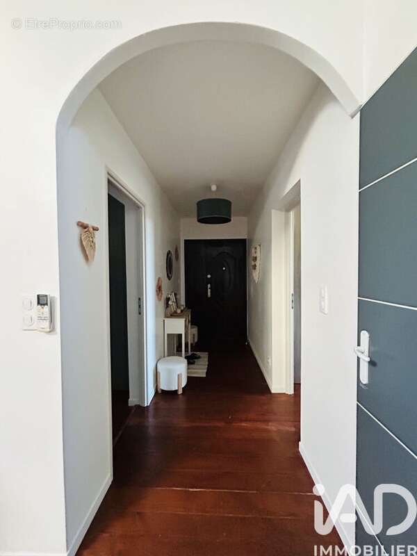 Photo 3 - Appartement à TARBES
