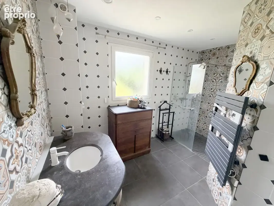 Exclusivité - Maison à Vendre Sillery - photo 7