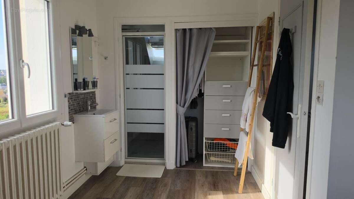 Maison spacieuse et lumineuse - photo 21