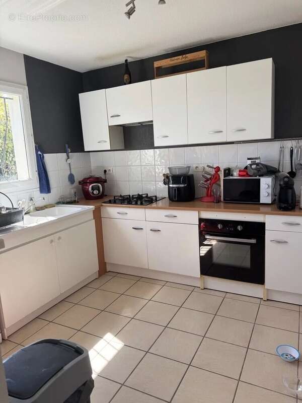 Maison à MONTREDON-DES-CORBIERES