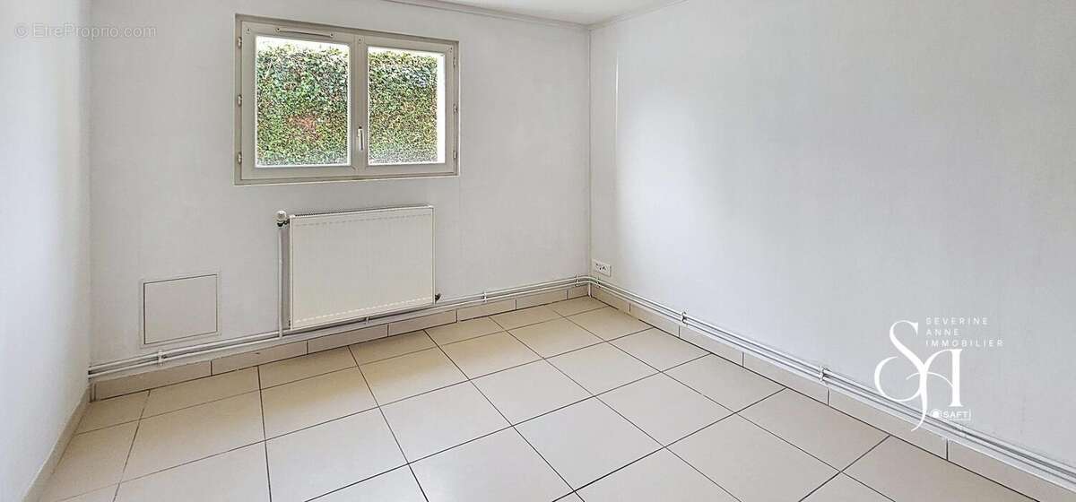 Photo 5 - Maison à CREVECOEUR-EN-AUGE