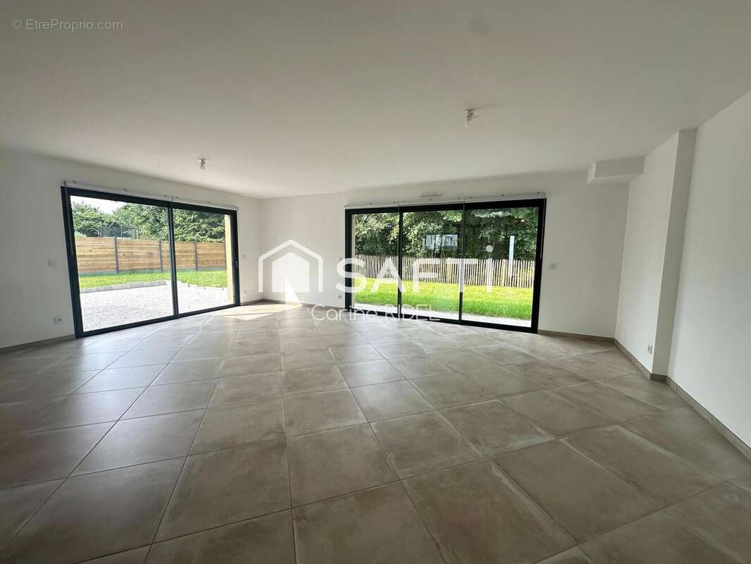 Photo 7 - Maison à SAINT-LO