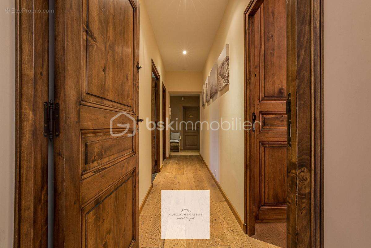 Maison à BARBENTANE