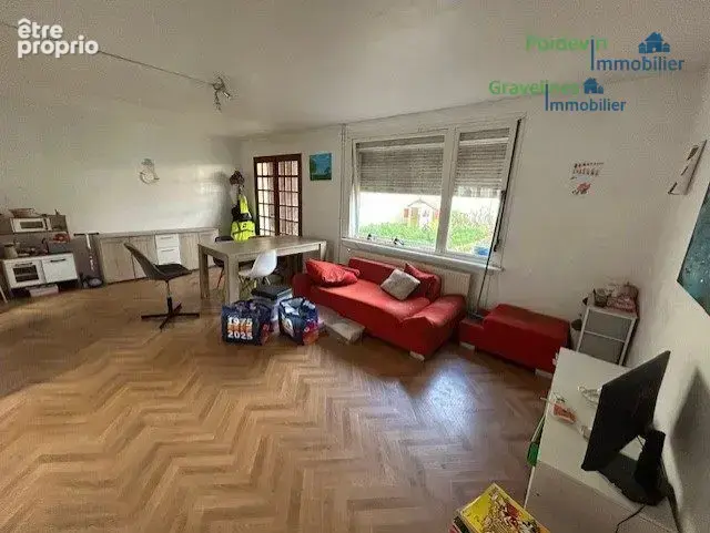 Maison 78 m² à Grand-Fort-Philippe  - photo 4