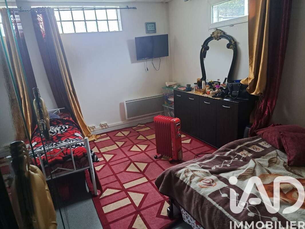 Photo 8 - Maison à MELUN